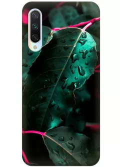 Чехол для Xiaomi Mi 9 Lite - Весна