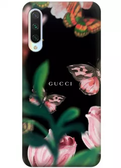 Чехол для Xiaomi Mi 9 Lite - Gucci