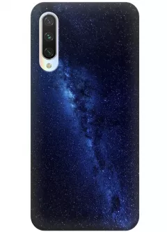 Чехол для Xiaomi Mi 9 Lite - Млечный путь