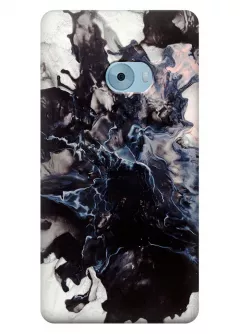 Чехол для Xiaomi Mi Note 2 - Взрыв опала