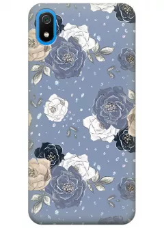 Чехол для Xiaomi Redmi 7A - Tenderness