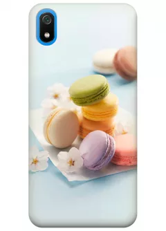 Чехол для Xiaomi Redmi 7A - Сладкое настроение