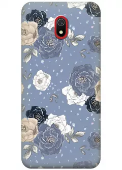 Чехол для Xiaomi Redmi 8A - Tenderness