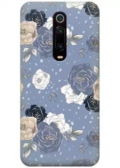 Чехол для Xiaomi Mi 9T - Tenderness