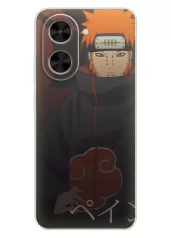 Поко С71 чехол - Naruto and Boruto Пейн Акацуки в тени
