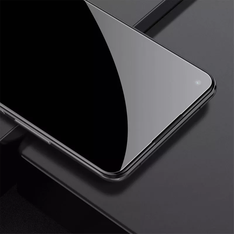 Защитное стекло Nillkin (CP+PRO) для Xiaomi Mi 11 Lite