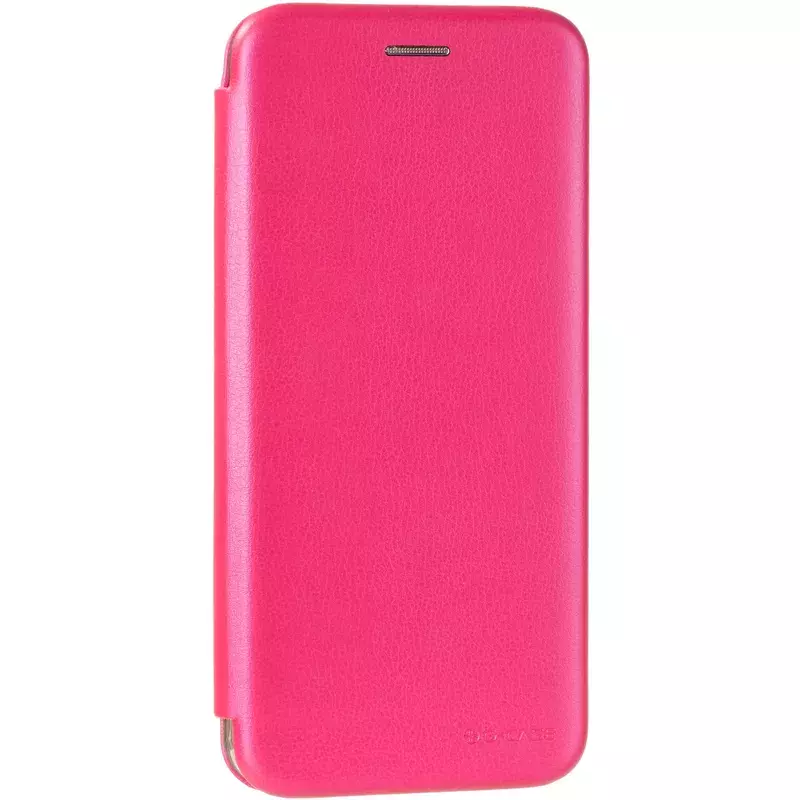 G-Case Ranger Series for Samsung G975 (S10 Plus) Pink