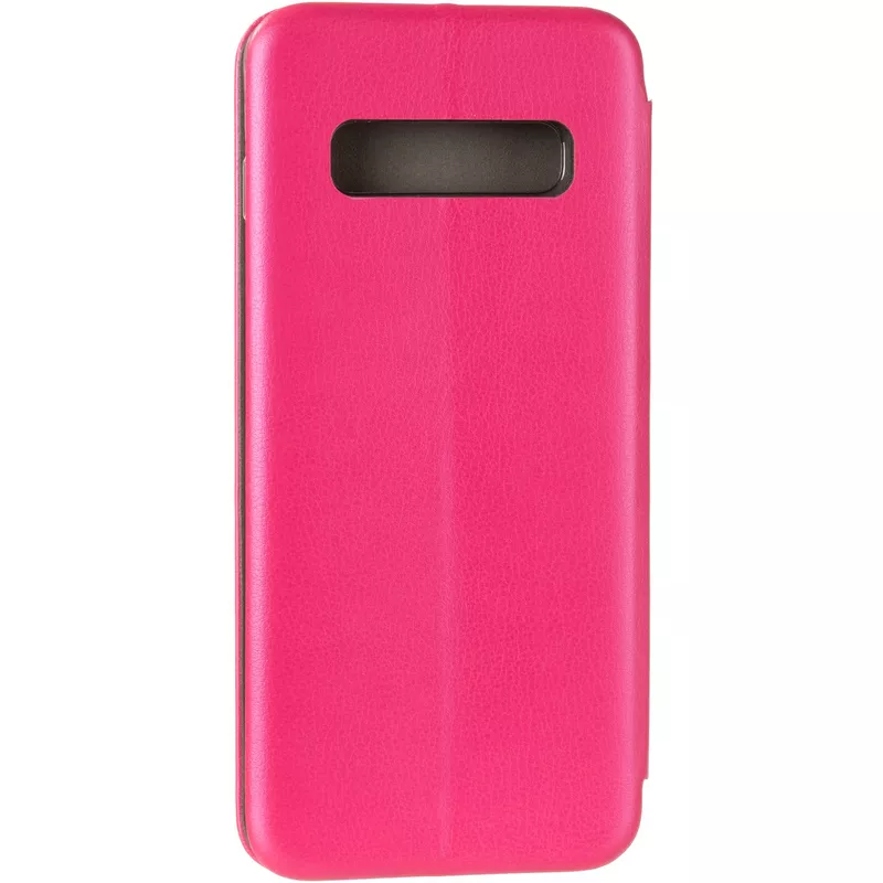 G-Case Ranger Series for Samsung G975 (S10 Plus) Pink