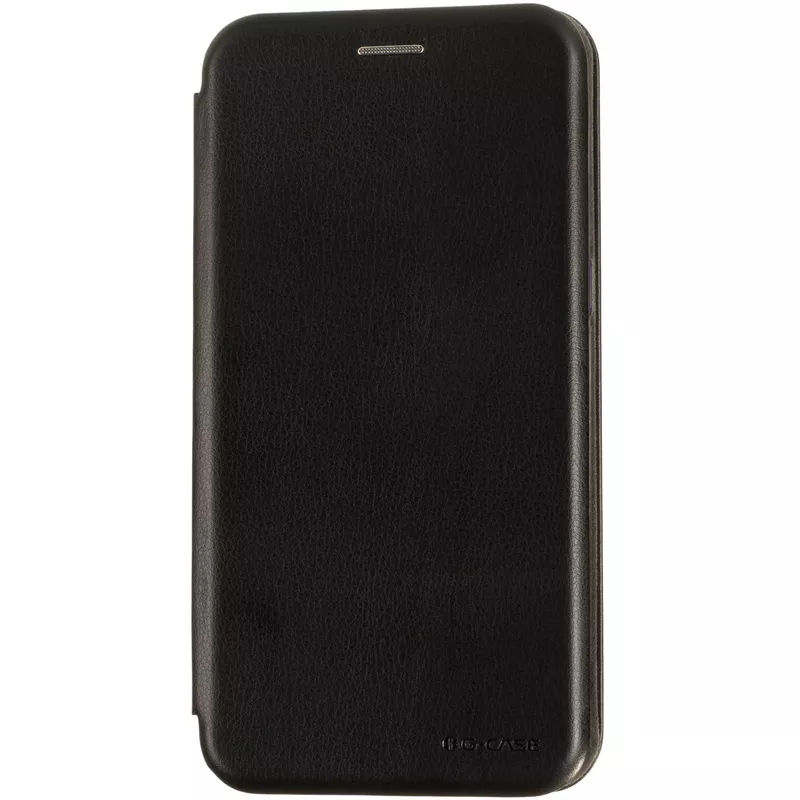 G-Case Ranger Series for Samsung A107 (A10s) Black