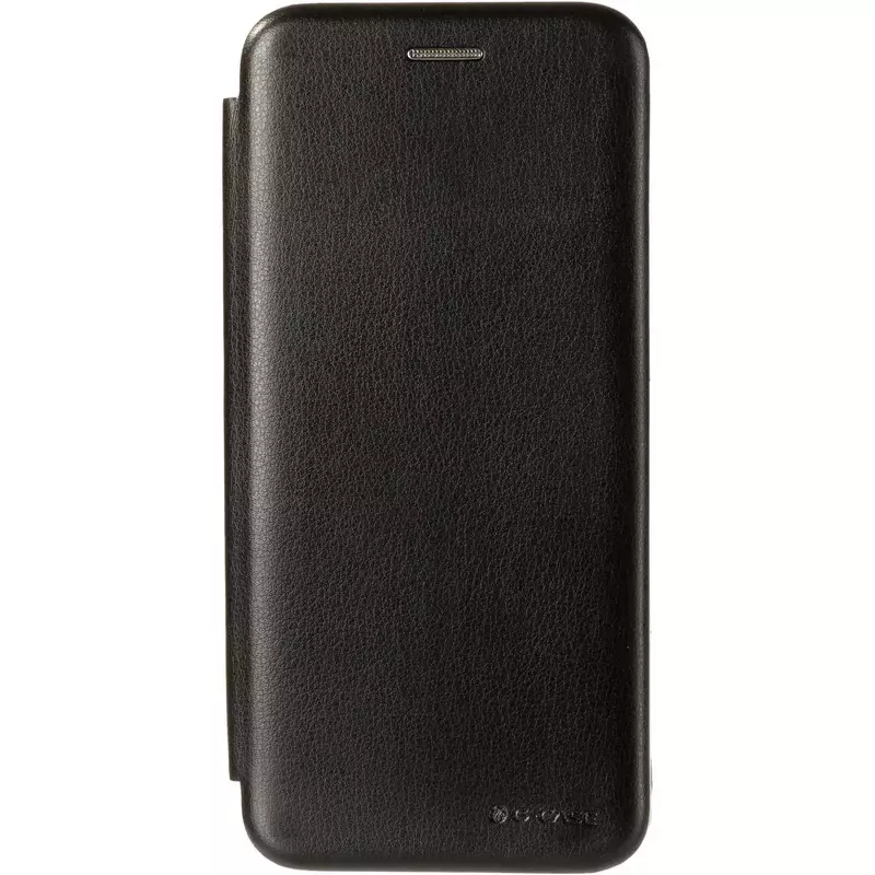 G-Case Ranger Series for Samsung A307 (A30s) Black