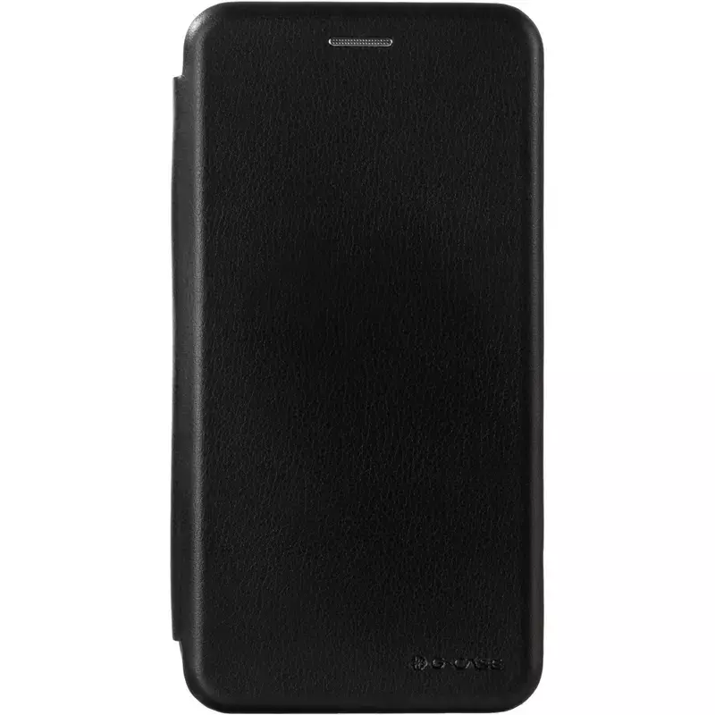 G-Case Ranger Series for Huawei P Smart (2019) Black