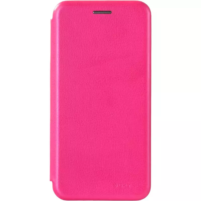 G-Case Ranger Series for Huawei P30 Pink