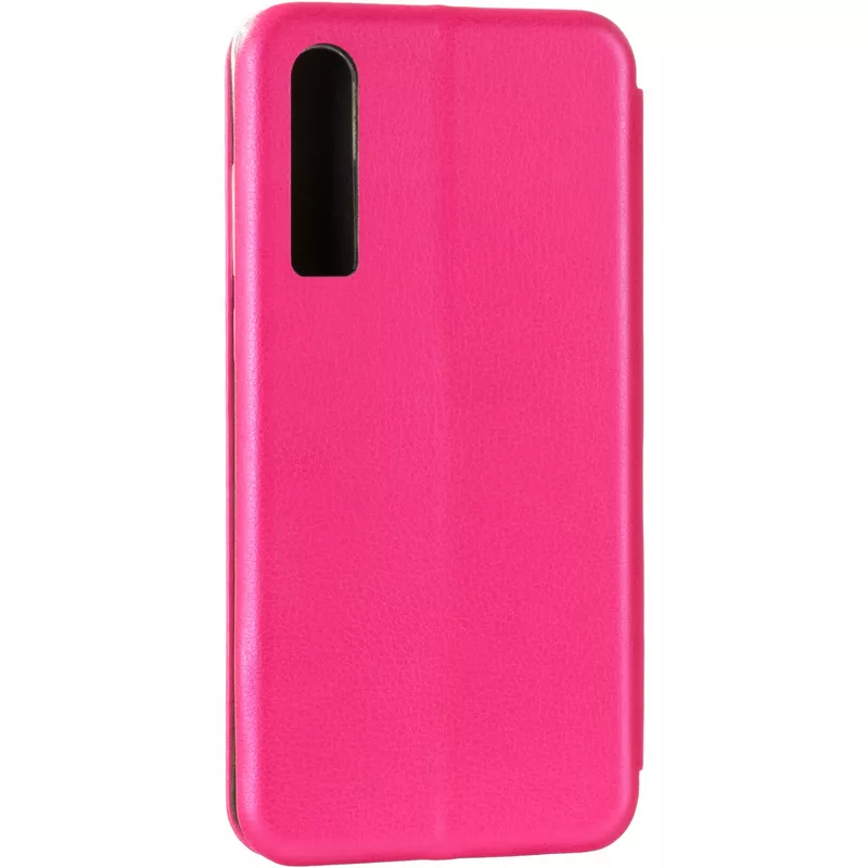 G-Case Ranger Series for Huawei P30 Pink