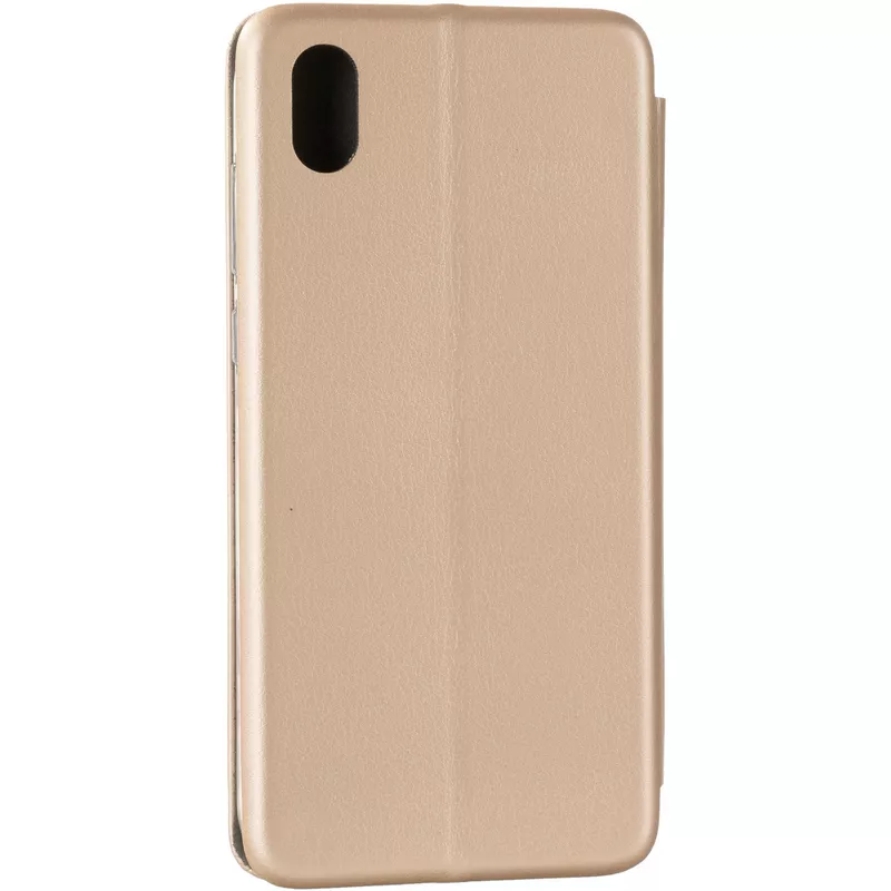G-Case Ranger Series for Huawei Y5 (2019) Gold