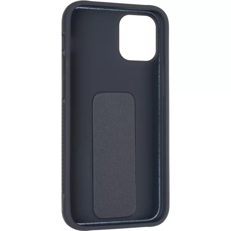 Чехол Tourmaline Case для iPhone 12 Mini Dark Blue