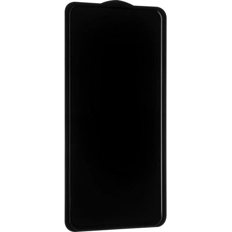 Защитное стекло Gelius Pro 4D for Samsung A805 (A80) Black