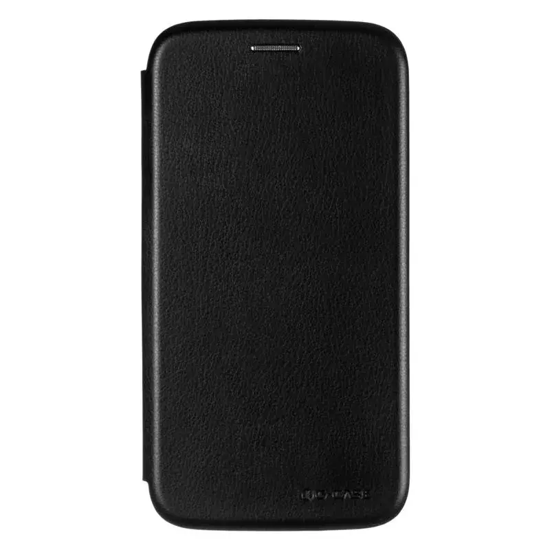 G-Case Ranger Series for Samsung J600 (J6-2018) Black
