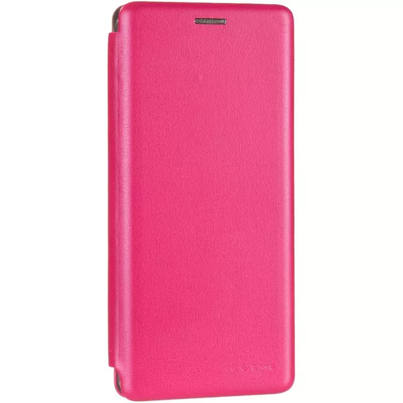 G-Case Ranger Series for Xiaomi Redmi Note 8 Pro Pink