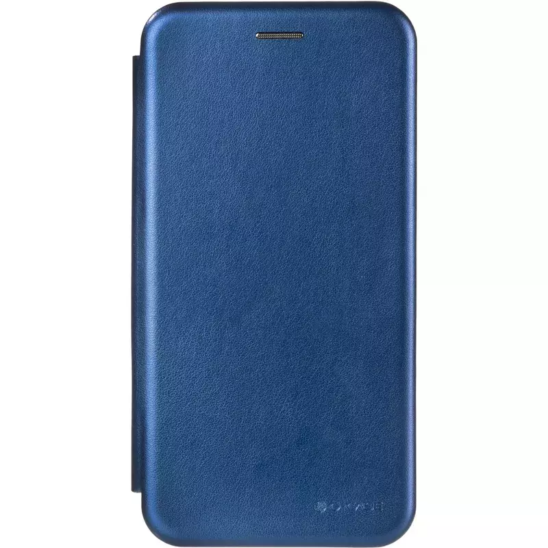 G-Case Ranger Series for Xiaomi Redmi 8 Blue