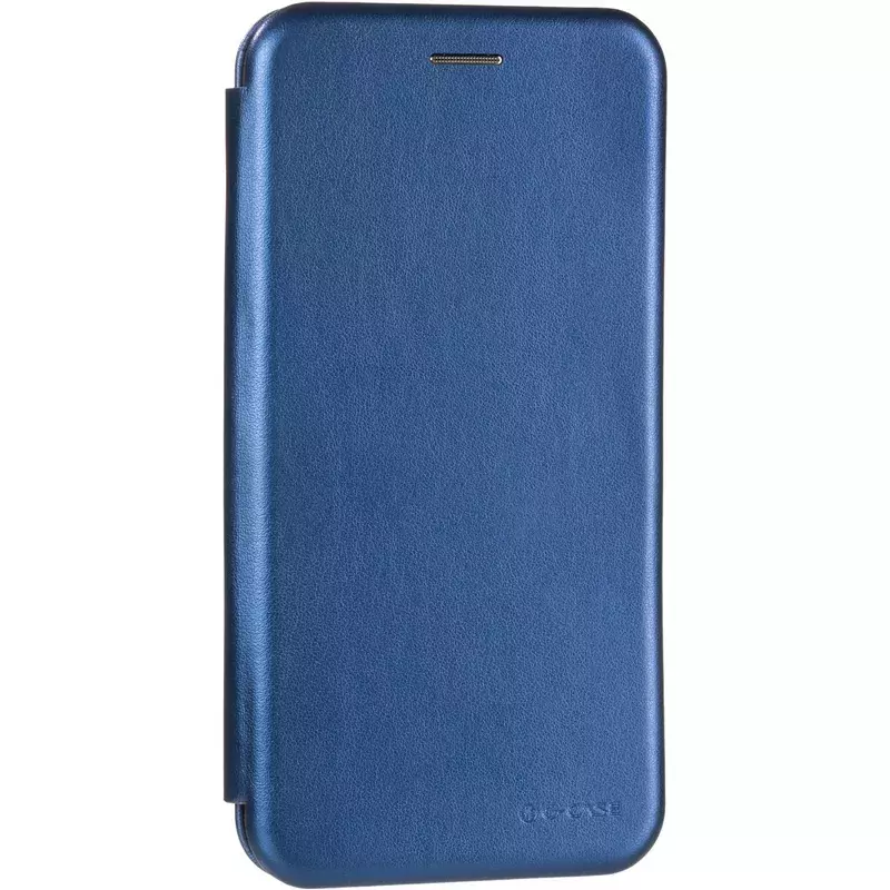 G-Case Ranger Series for Xiaomi Redmi 8 Blue