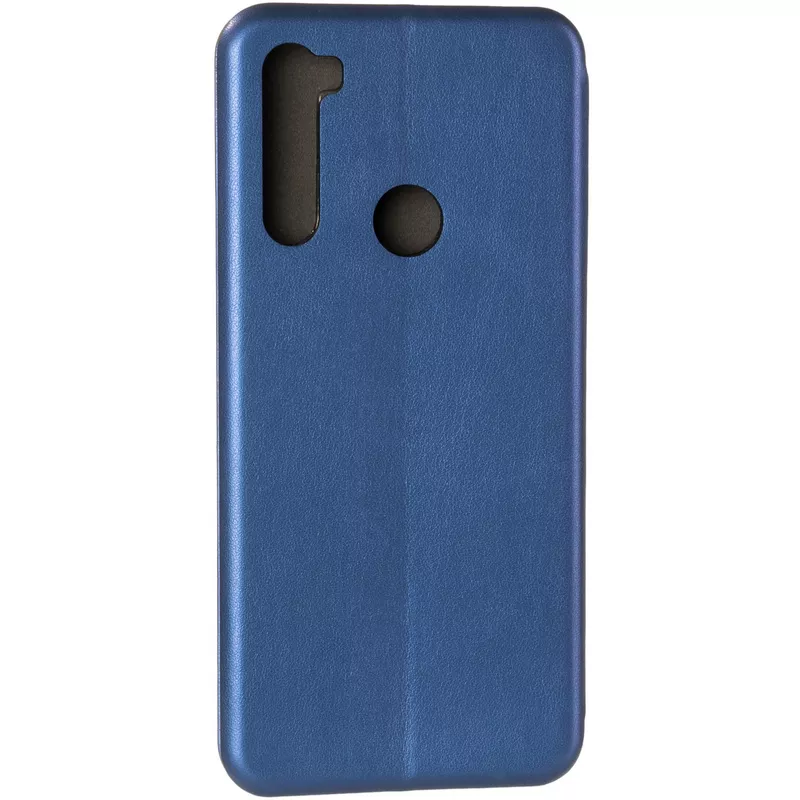 G-Case Ranger Series for Xiaomi Redmi Note 8t Blue