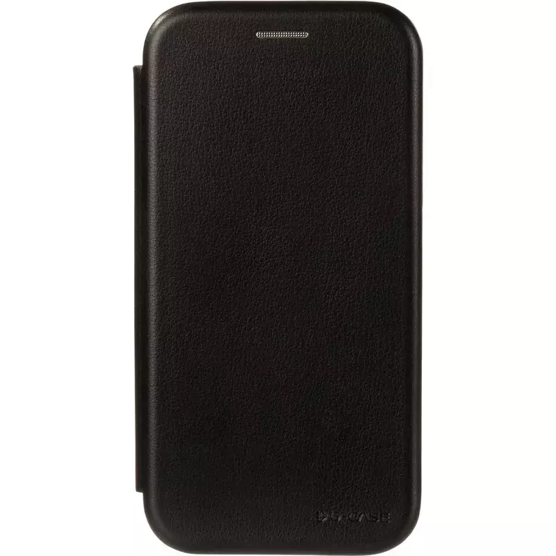 G-Case Ranger Series for Samsung A015 (A01) Black