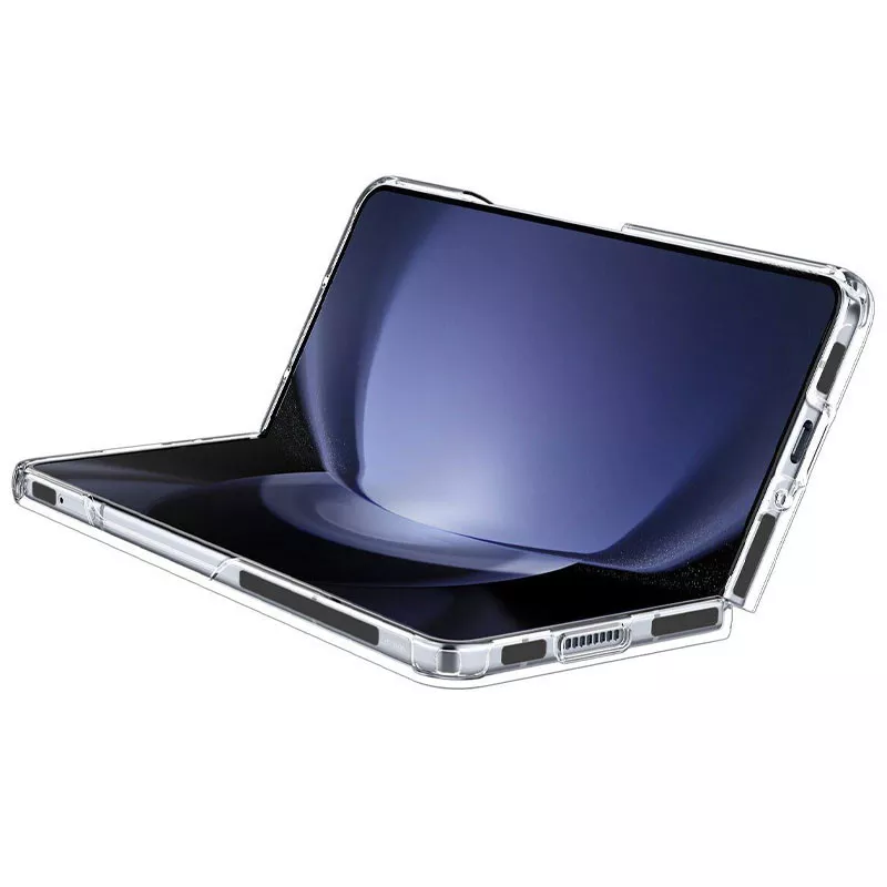 Чехол SGP Ultra Hybrid для Samsung Galaxy Z Fold5