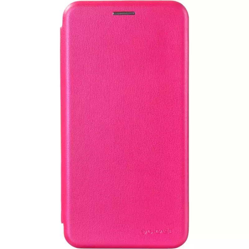G-Case Ranger Series for Huawei P Smart (2019) Pink