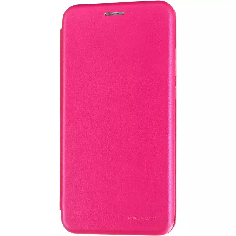 G-Case Ranger Series for Huawei P Smart (2019) Pink