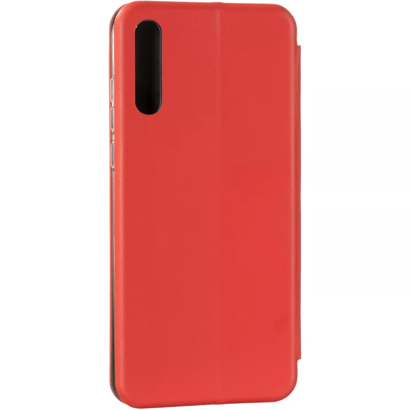 G-Case Ranger Series for Huawei Y8P/P Smart S Red