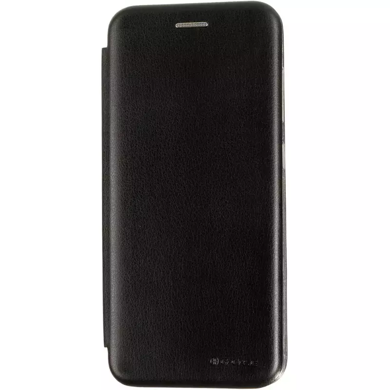 G-Case Ranger Series for Samsung A307 (A30s) Black