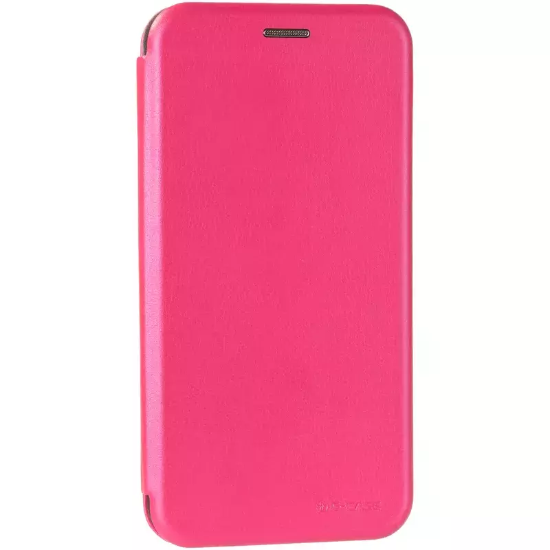 G-Case Ranger Series for Xiaomi Redmi Note 8/Note 8 (2021) Pink