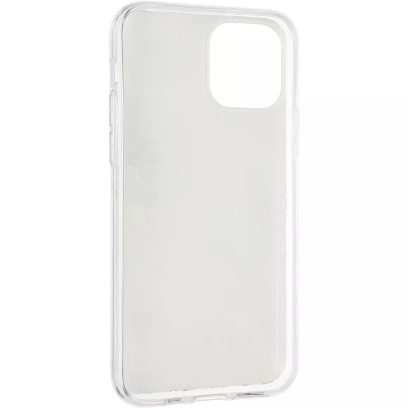 Чехол Gelius Print Case для Samsung A515 (A51) Pion