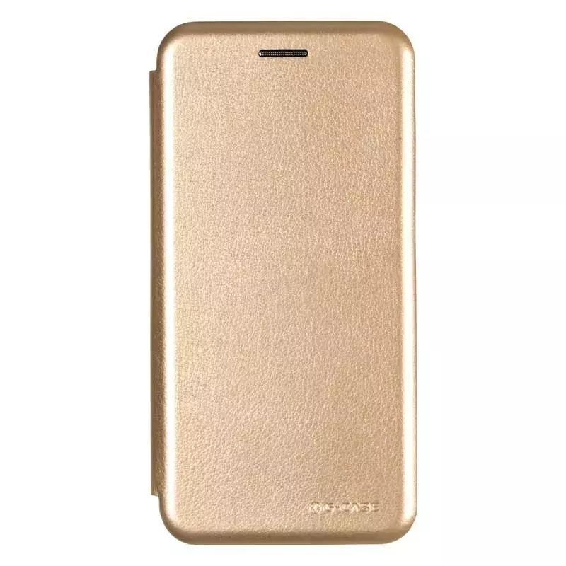 G-Case Ranger Series for Samsung J600 (J6-2018) Gold