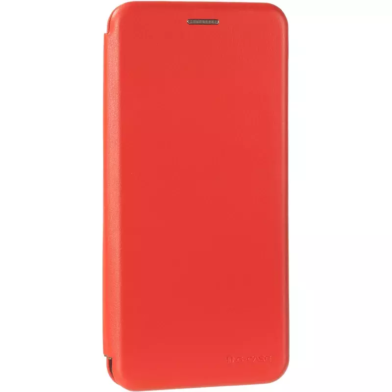 G-Case Ranger Series for Samsung A715 (A71) Red