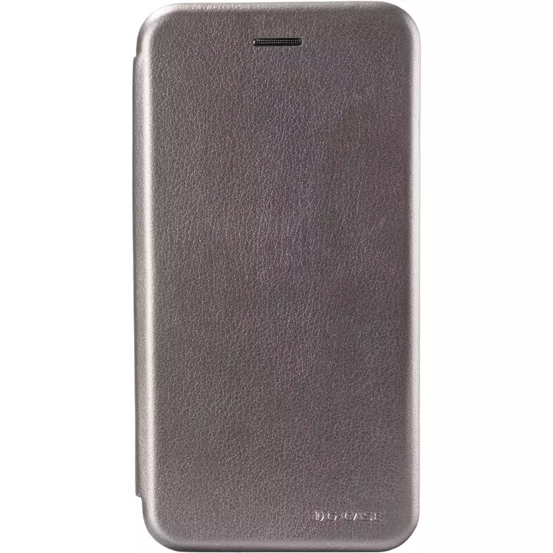 G-Case Ranger Series for Huawei Y7 Prime (2018) Grey