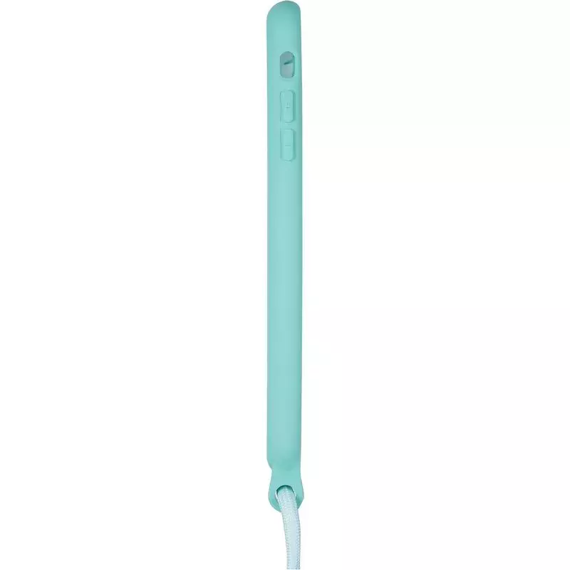 Чехол Wave Case для iPhone 7 Plus/8 Plus Mint Green
