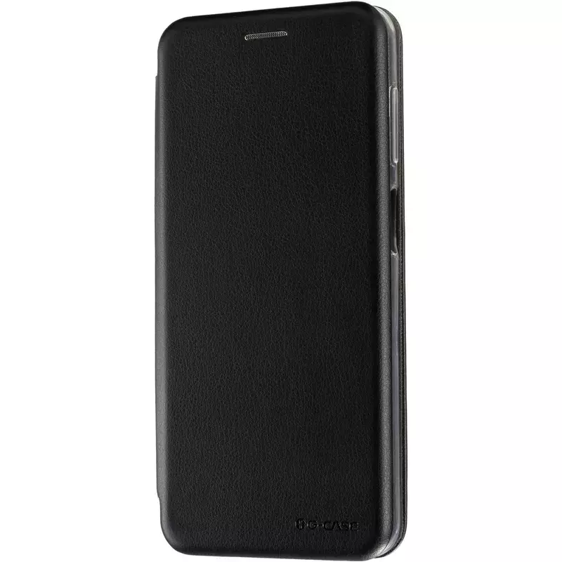 G-Case Ranger Series for Samsung A225 (A22)/M325 (M32) Black