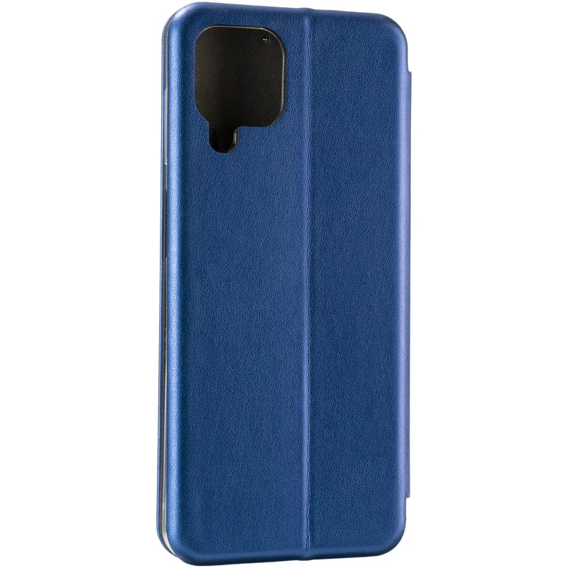 Чехол G-Case Ranger Series для Samsung A225 (A22)/M325 (M32) Blue