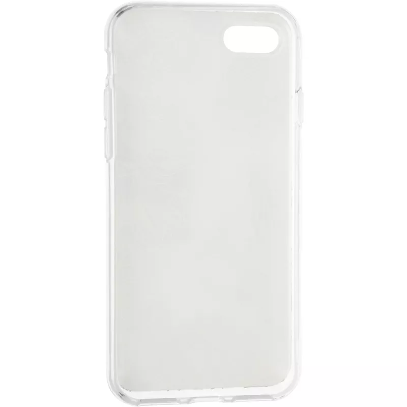 Чехол Gelius Print Case для iPhone 7 Pion