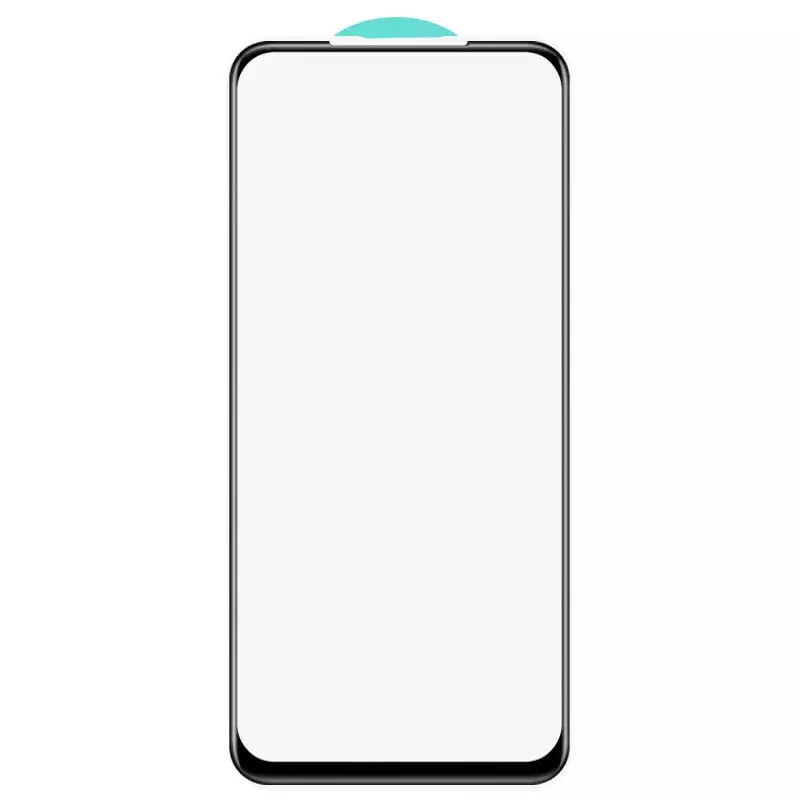 Защитное стекло SKLO 3D (full glue) для Xiaomi Redmi Note 10 Pro