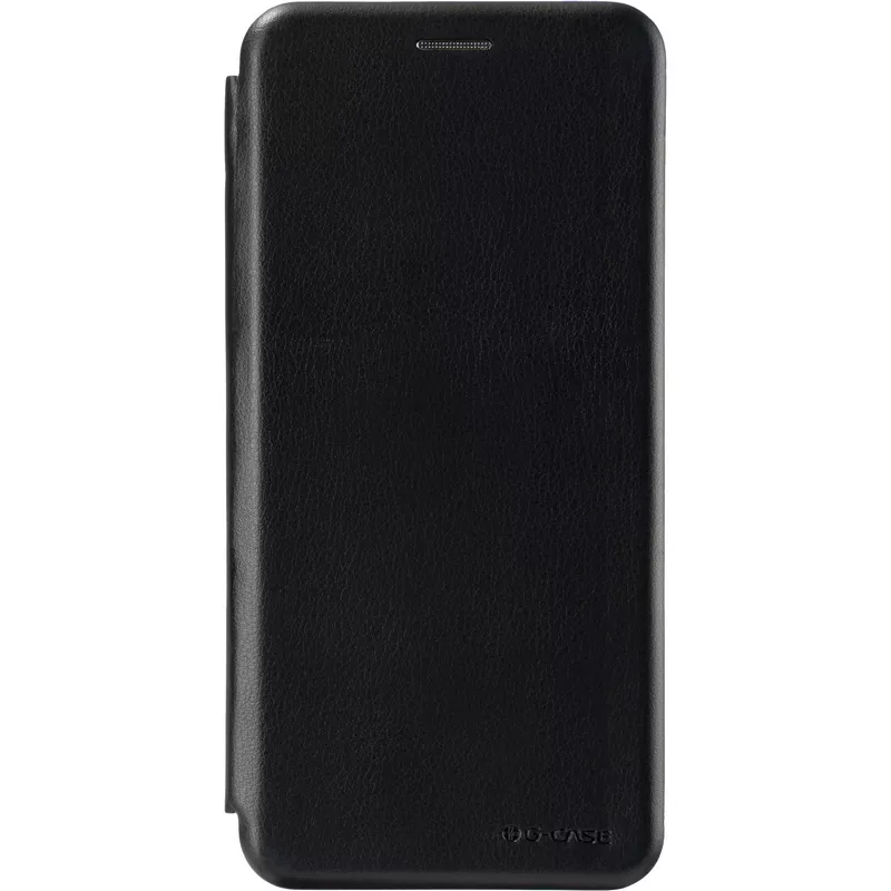 Чехол G-Case Ranger Series для Xiaomi Mi 11 Lite Black