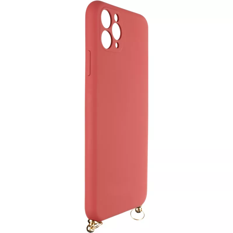Fashion Case for iPhone 7/8/SE Marsal