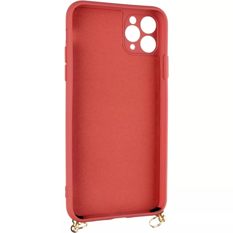 Fashion Case for iPhone 7/8/SE Marsal