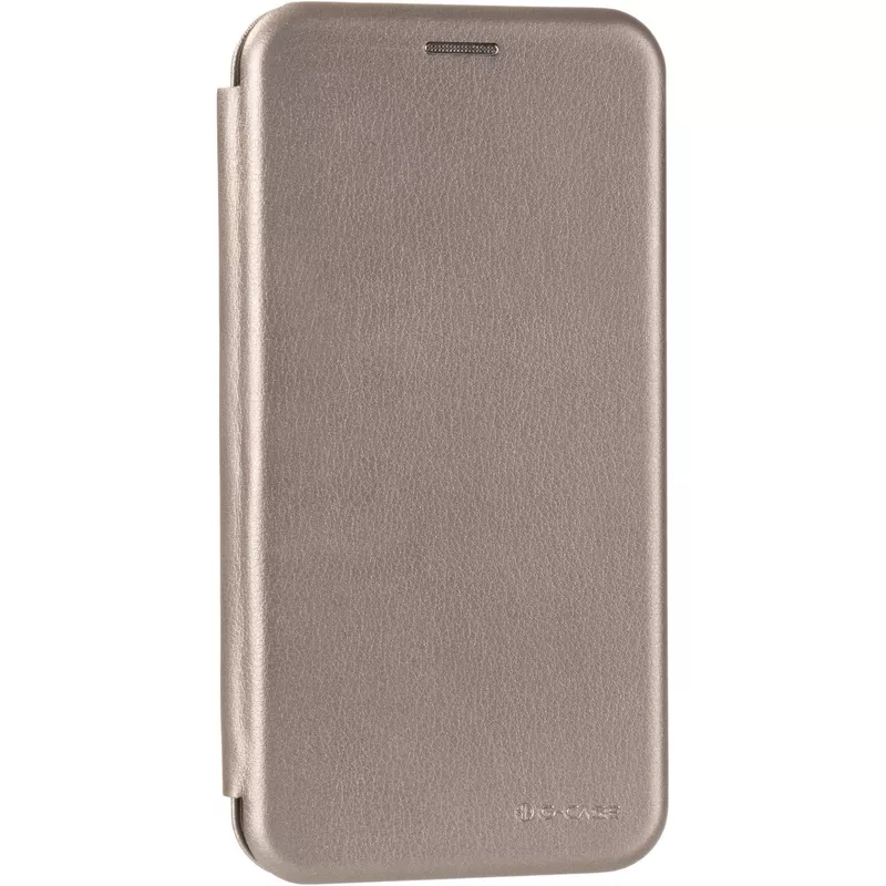 G-Case Ranger Series for Samsung A105 (A10) Grey
