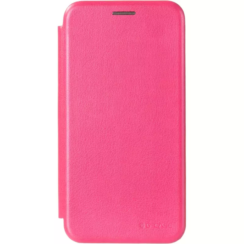 G-Case Ranger Series for Samsung A405 (A40) Pink