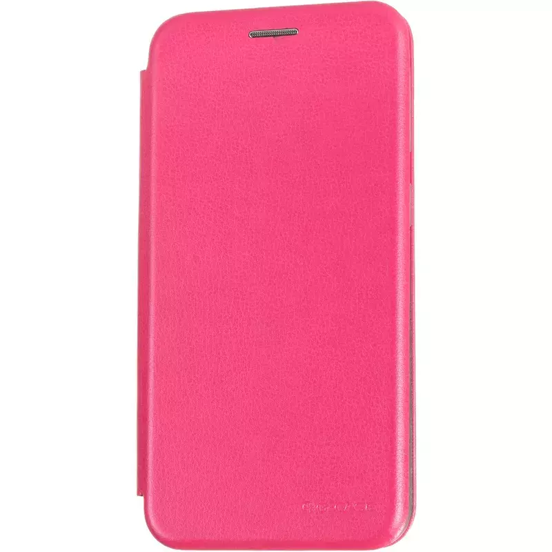 G-Case Ranger Series for Samsung A405 (A40) Pink