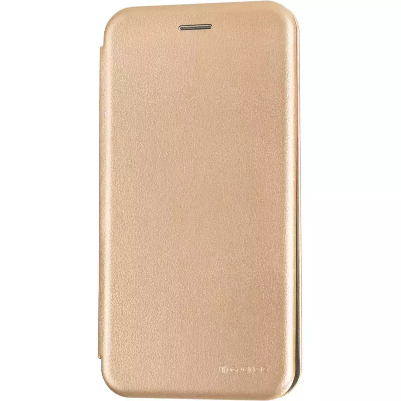 G-Case Ranger Series for Samsung A505 (A50) Gold