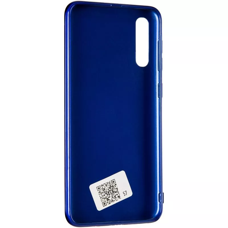Gelius QR Case for Samsung A307 (A30s) Rioters