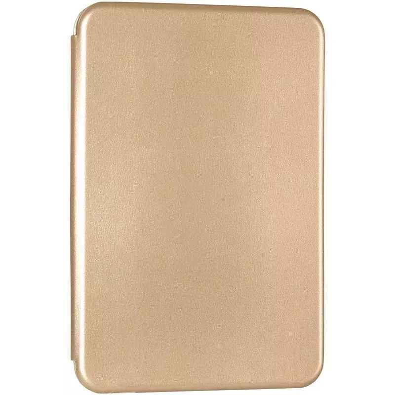 Чехол на планшет Gelius Tablet Case для iPad Mini 4/5 7.9" Gold
